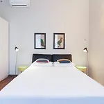 Contempora Apartments - Crocetta - Boheme