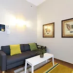 Contempora Apartments - Crocetta - Boheme
