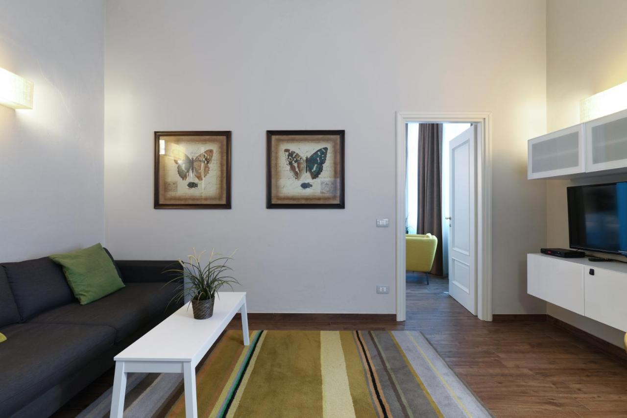 Contempora - Crocetta - Boheme