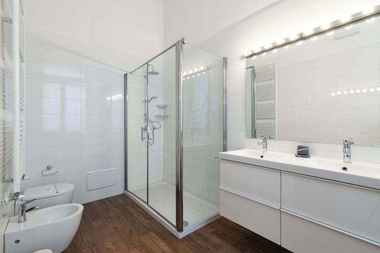 Apartment Contempora - Crocetta - Boheme Mailand