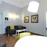 Contempora Apartments - Crocetta - Boheme