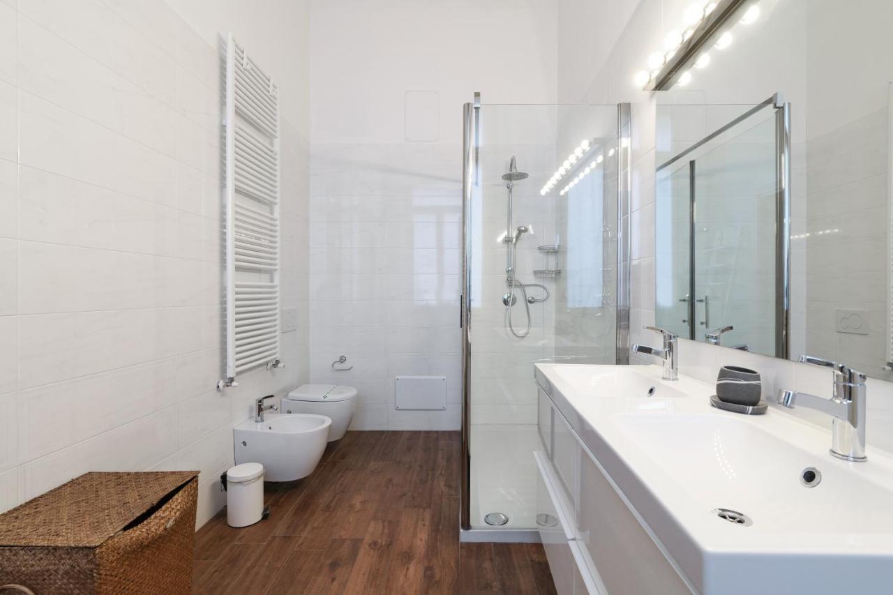 Apartment Contempora - Crocetta - Boheme Mailand